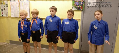 IMG_20250206_153124_299